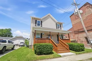 19 S 2nd St, Tipp City, OH 45371 - Photo 66