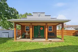19 S 2nd St, Tipp City, OH 45371 - Photo 62