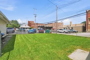 19 S 2nd St, Tipp City, OH 45371 - Photo 104
