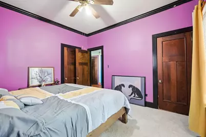 19 S 2nd Street, Tipp City, OH 45371 - Photo 26