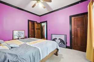 19 S 2nd St, Tipp City, OH 45371 - Photo 26
