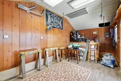 19 S 2nd Street, Tipp City, OH 45371 - Photo 60