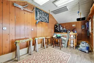 19 S 2nd St, Tipp City, OH 45371 - Photo 60
