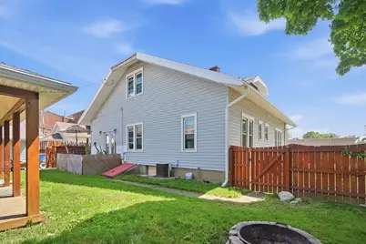 19 S 2nd Street, Tipp City, OH 45371 - Photo 54
