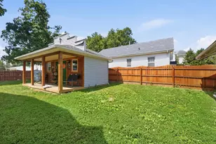 19 S 2nd St, Tipp City, OH 45371 - Photo 56