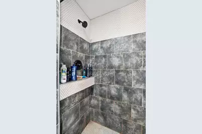 19 S 2nd Street, Tipp City, OH 45371 - Photo 86