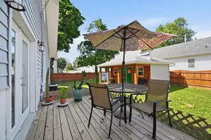 19 S 2nd St, Tipp City, OH 45371 - Photo 58