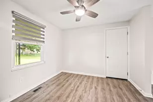 306 Westerly Hills Dr, Englewood, OH 45322 - Photo 18