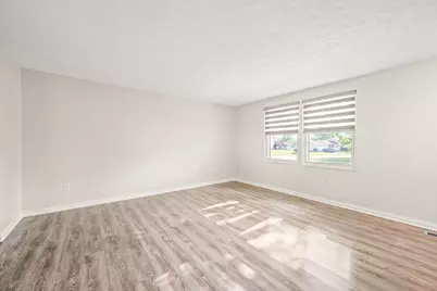 306 Westerly Hills Drive, Englewood, OH 45322 - Photo 14