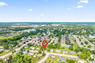 306 Westerly Hills Dr, Englewood, OH 45322 - Photo 8