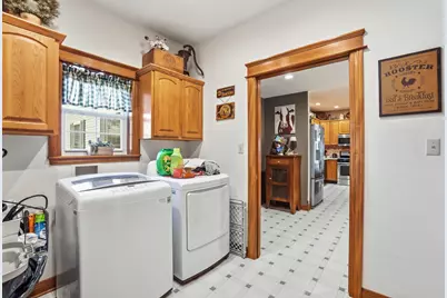 1311 N Lincoln Avenue, Wapakoneta, OH 45895 - Photo 56