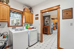 1311 N Lincoln Ave, Wapakoneta, OH 45895 - Photo 56