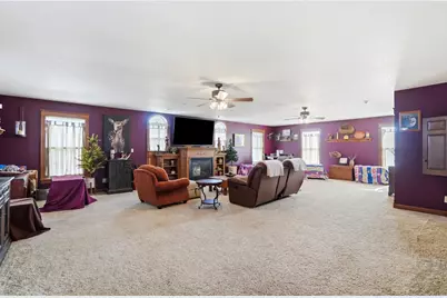 1311 N Lincoln Avenue, Wapakoneta, OH 45895 - Photo 22