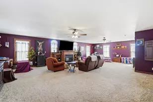 1311 N Lincoln Ave, Wapakoneta, OH 45895 - Photo 22