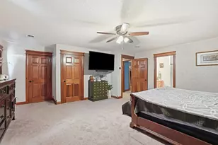 1311 N Lincoln Ave, Wapakoneta, OH 45895 - Photo 28