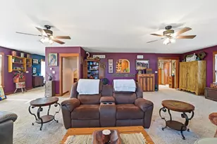 1311 N Lincoln Ave, Wapakoneta, OH 45895 - Photo 26
