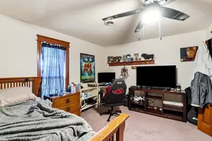 1311 N Lincoln Ave, Wapakoneta, OH 45895 - Photo 38