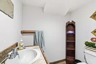 1311 N Lincoln Ave, Wapakoneta, OH 45895 - Photo 50