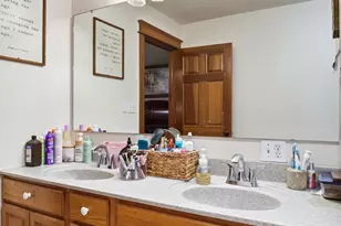 1311 N Lincoln Ave, Wapakoneta, OH 45895 - Photo 32
