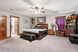 1311 N Lincoln Ave, Wapakoneta, OH 45895 - Photo 30