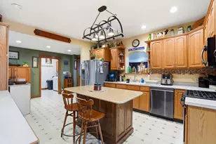 1311 N Lincoln Ave, Wapakoneta, OH 45895 - Photo 20