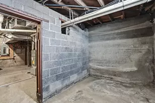 1311 N Lincoln Ave, Wapakoneta, OH 45895 - Photo 54