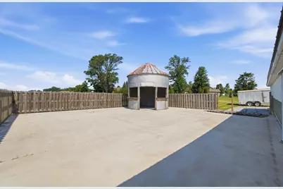1311 N Lincoln Avenue, Wapakoneta, OH 45895 - Photo 72