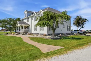 1311 N Lincoln Ave, Wapakoneta, OH 45895 - Photo 4