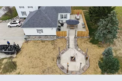 1311 N Lincoln Avenue, Wapakoneta, OH 45895 - Photo 2
