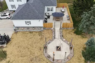 1311 N Lincoln Ave, Wapakoneta, OH 45895 - Photo 2
