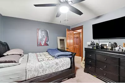 1311 N Lincoln Avenue, Wapakoneta, OH 45895 - Photo 44
