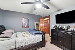 1311 N Lincoln Ave, Wapakoneta, OH 45895 - Photo 44