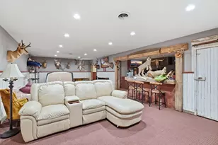 1311 N Lincoln Ave, Wapakoneta, OH 45895 - Photo 48