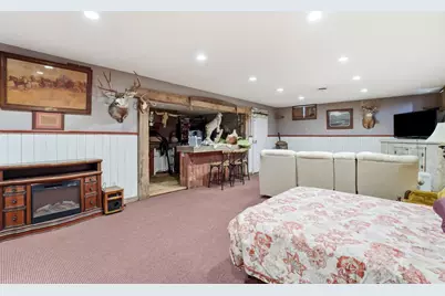 1311 N Lincoln Avenue, Wapakoneta, OH 45895 - Photo 46