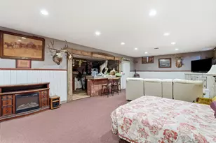 1311 N Lincoln Ave, Wapakoneta, OH 45895 - Photo 46