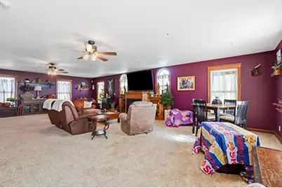 1311 N Lincoln Avenue, Wapakoneta, OH 45895 - Photo 24
