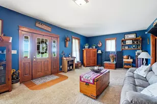 1311 N Lincoln Ave, Wapakoneta, OH 45895 - Photo 10