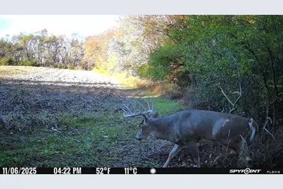 0 Stephen Young, Camden, OH 45311 - Photo 60