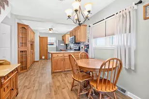 1032 Broadway Ave, Sidney, OH 45365 - Photo 12