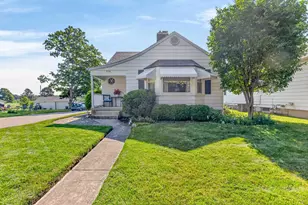1032 Broadway Ave, Sidney, OH 45365 - Photo 4