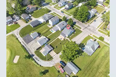 1032 Broadway Avenue, Sidney, OH 45365 - Photo 52