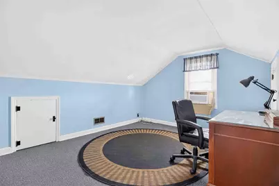1032 Broadway Avenue, Sidney, OH 45365 - Photo 22