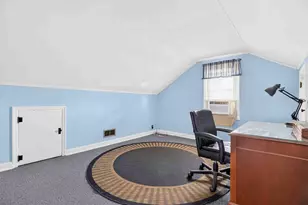 1032 Broadway Ave, Sidney, OH 45365 - Photo 22