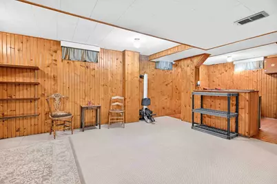 1032 Broadway Avenue, Sidney, OH 45365 - Photo 28
