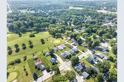 1032 Broadway Avenue, Sidney, OH 45365 - Photo 48