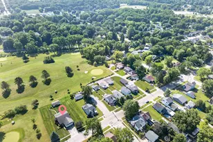 1032 Broadway Ave, Sidney, OH 45365 - Photo 48