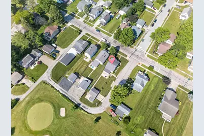 1032 Broadway Avenue, Sidney, OH 45365 - Photo 54
