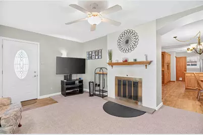1032 Broadway Avenue, Sidney, OH 45365 - Photo 8
