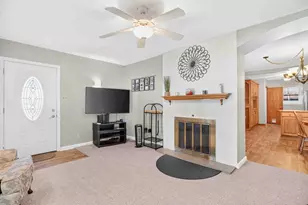 1032 Broadway Ave, Sidney, OH 45365 - Photo 8