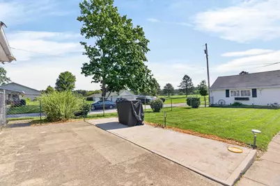 1032 Broadway Avenue, Sidney, OH 45365 - Photo 40